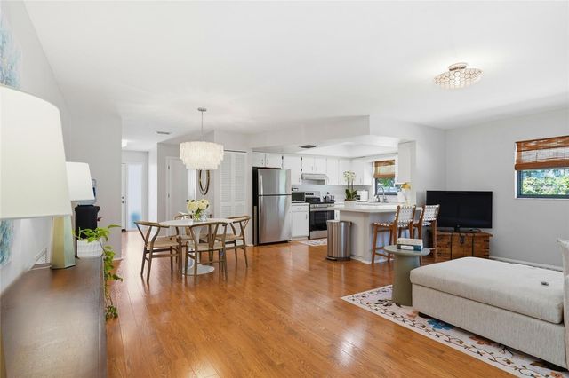 831 HIGHLAND STREET, Sarasota, FL 34234