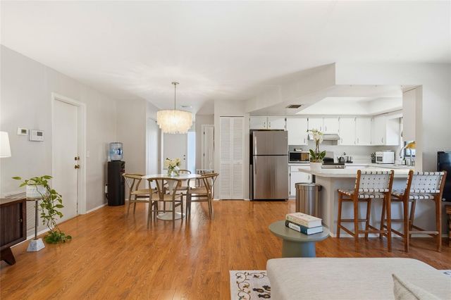 831 HIGHLAND STREET, Sarasota, FL 34234