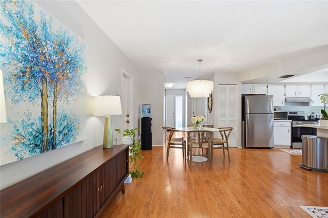 831 HIGHLAND STREET, Sarasota, FL 34234