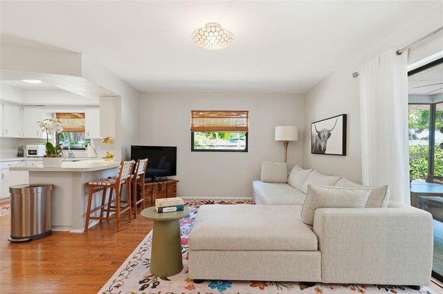 831 HIGHLAND STREET, Sarasota, FL 34234