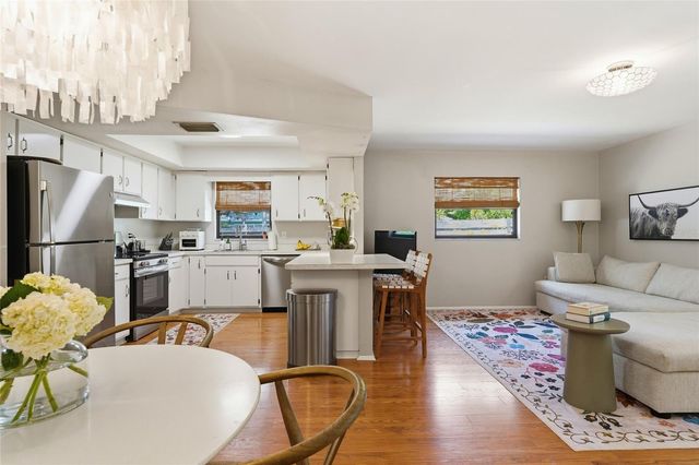 831 HIGHLAND STREET, Sarasota, FL 34234