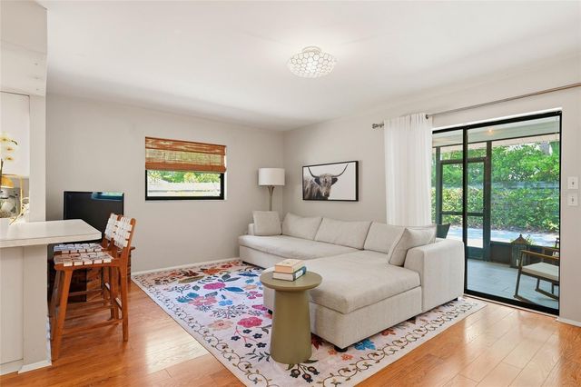 831 HIGHLAND STREET, Sarasota, FL 34234