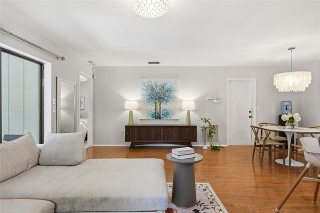 831 HIGHLAND STREET, Sarasota, FL 34234