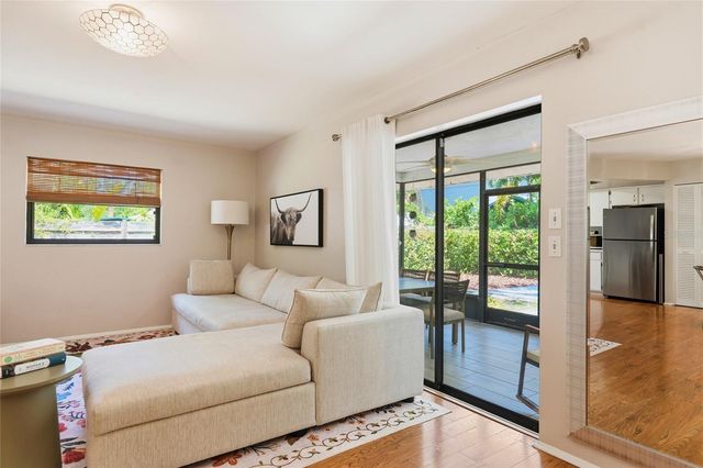 831 HIGHLAND STREET, Sarasota, FL 34234