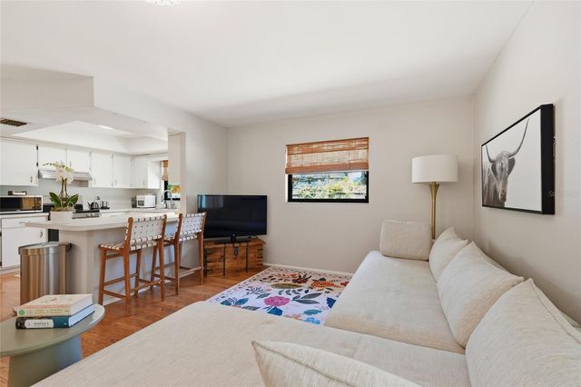831 HIGHLAND STREET, Sarasota, FL 34234