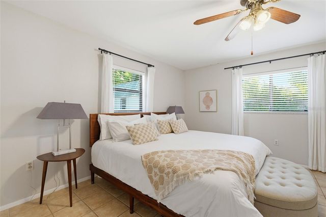 831 HIGHLAND STREET, Sarasota, FL 34234