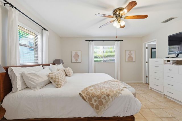 831 HIGHLAND STREET, Sarasota, FL 34234