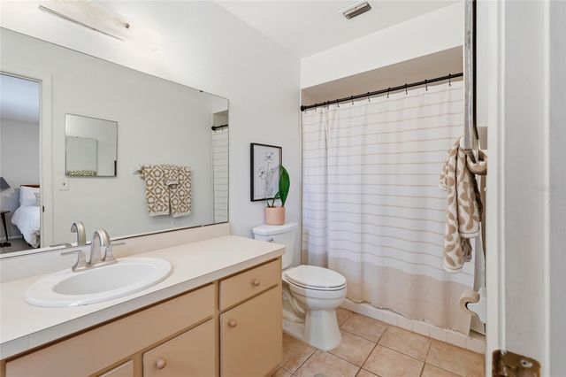 831 HIGHLAND STREET, Sarasota, FL 34234