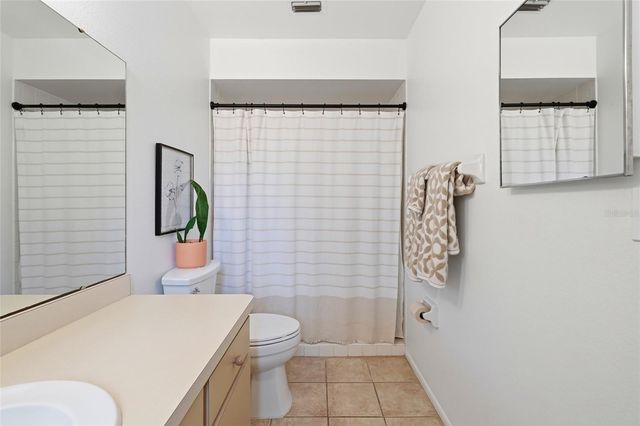 831 HIGHLAND STREET, Sarasota, FL 34234