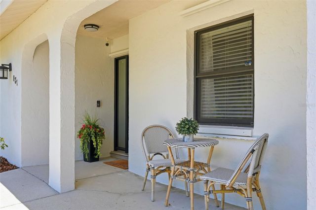 831 HIGHLAND STREET, Sarasota, FL 34234