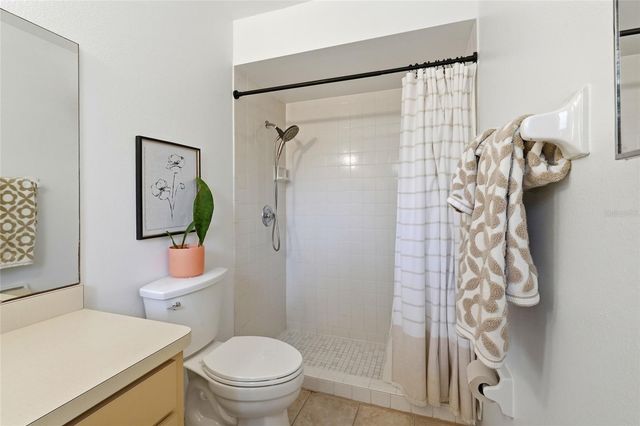831 HIGHLAND STREET, Sarasota, FL 34234