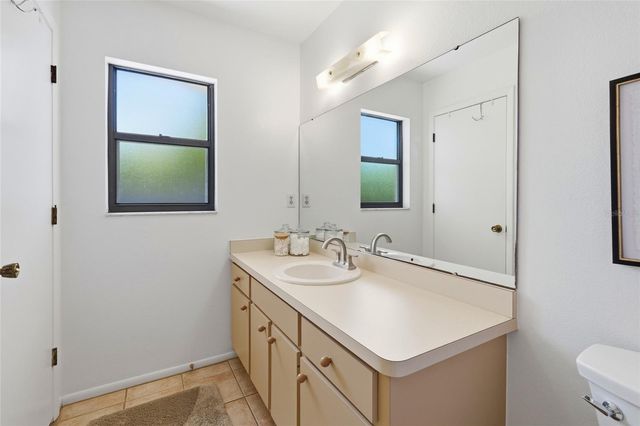 831 HIGHLAND STREET, Sarasota, FL 34234