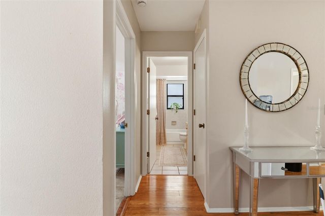 831 HIGHLAND STREET, Sarasota, FL 34234