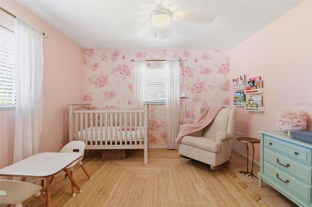831 HIGHLAND STREET, Sarasota, FL 34234