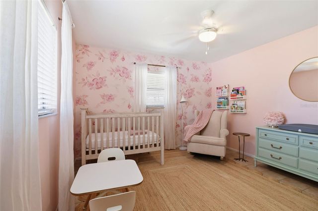 831 HIGHLAND STREET, Sarasota, FL 34234