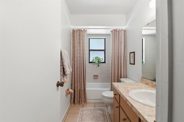 831 HIGHLAND STREET, Sarasota, FL 34234