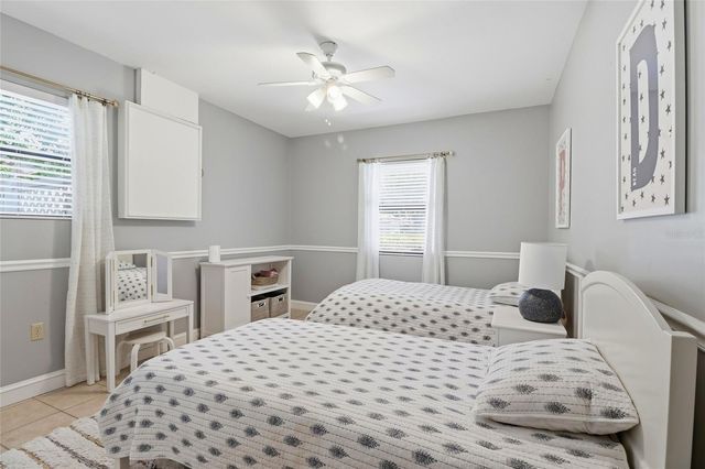 831 HIGHLAND STREET, Sarasota, FL 34234