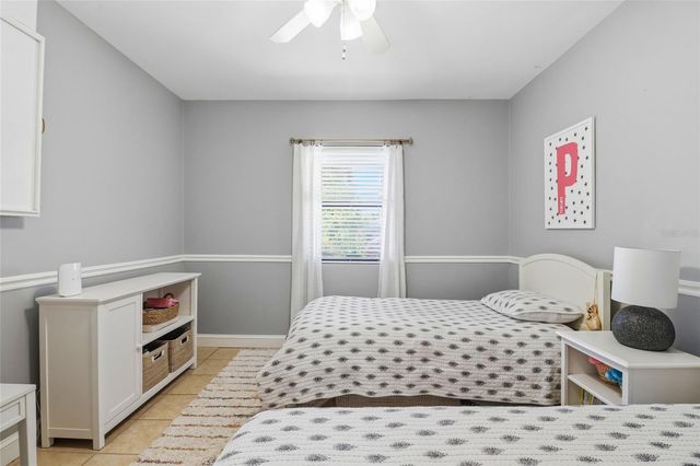 831 HIGHLAND STREET, Sarasota, FL 34234