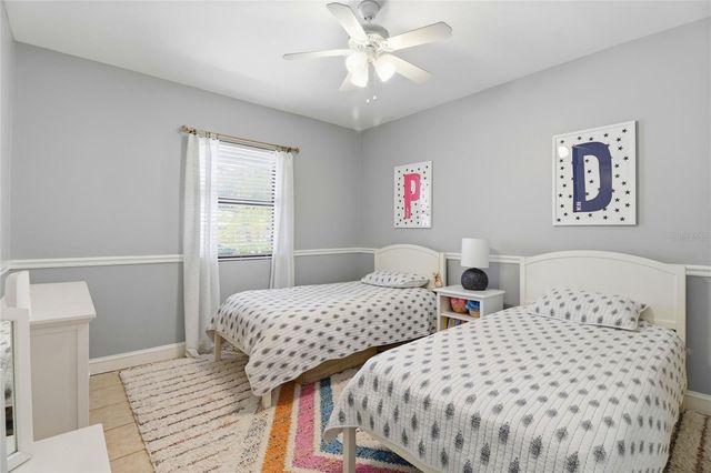 831 HIGHLAND STREET, Sarasota, FL 34234