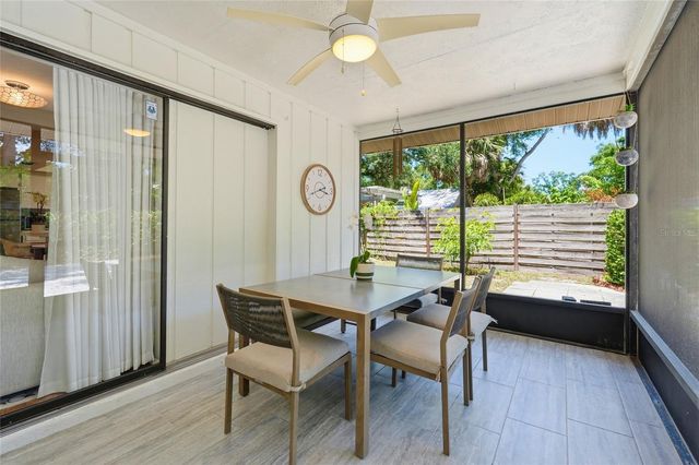 831 HIGHLAND STREET, Sarasota, FL 34234