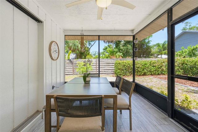 831 HIGHLAND STREET, Sarasota, FL 34234
