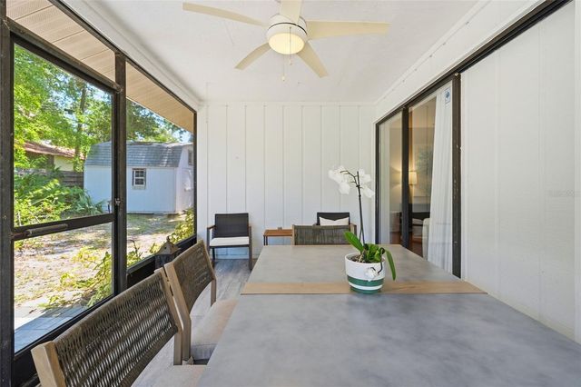 831 HIGHLAND STREET, Sarasota, FL 34234