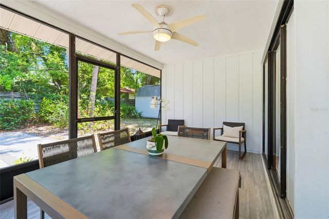 831 HIGHLAND STREET, Sarasota, FL 34234