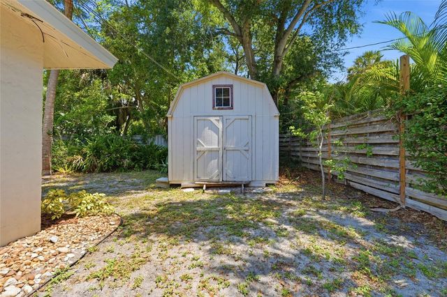 831 HIGHLAND STREET, Sarasota, FL 34234