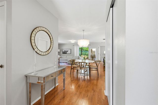831 HIGHLAND STREET, Sarasota, FL 34234