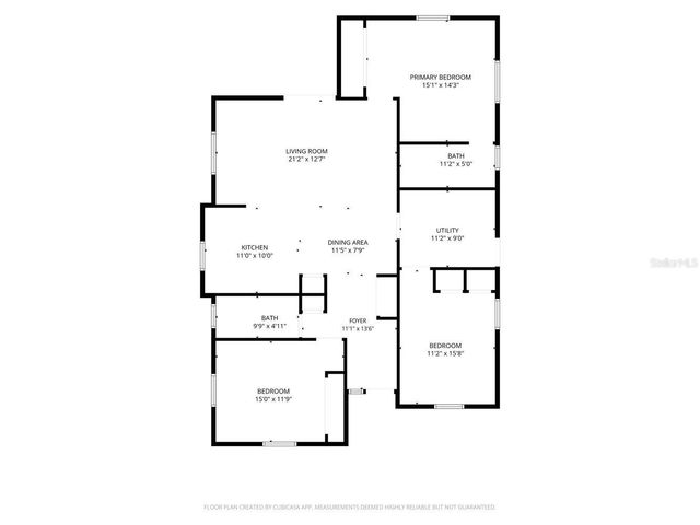 831 HIGHLAND STREET, Sarasota, FL 34234