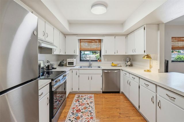 831 HIGHLAND STREET, Sarasota, FL 34234