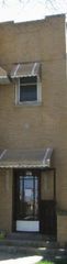 6200 N Milwaukee Avenue 1F, Chicago, IL 60646