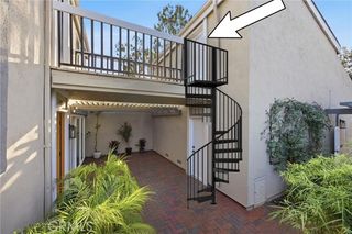 19676 Seawind Circle, Huntington Beach, CA 92648