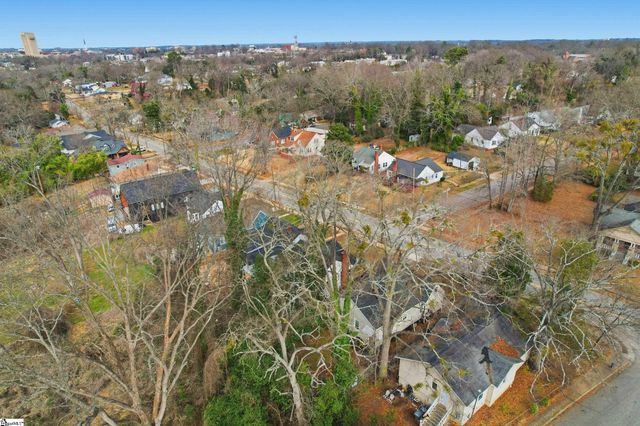650 S Converse Street, Spartanburg, SC 29306
