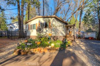 14212 Wycliff, Magalia, CA 95954