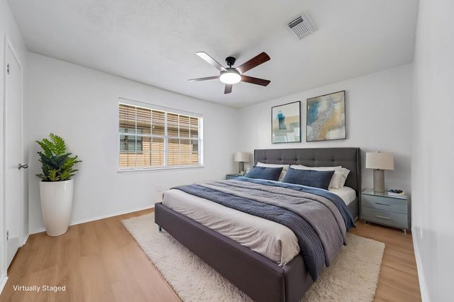 4953 Lamonte Lane, Houston, TX 77092