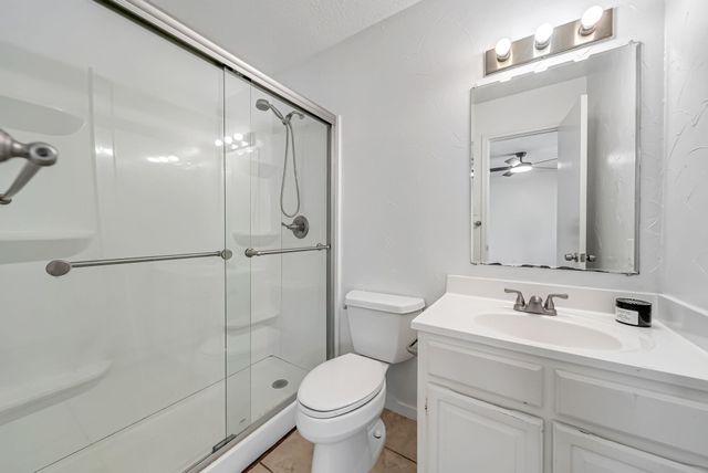 4953 Lamonte Lane, Houston, TX 77092