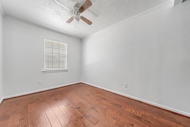 4953 Lamonte Lane, Houston, TX 77092