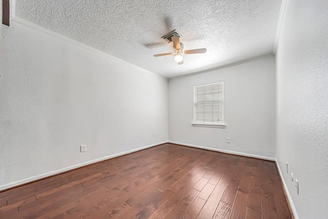 4953 Lamonte Lane, Houston, TX 77092
