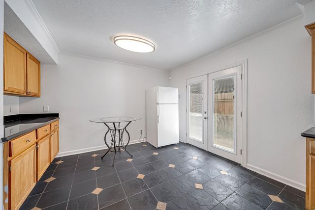 4953 Lamonte Lane, Houston, TX 77092