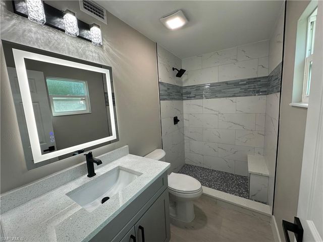 7225 Buchanan RD, Fort Myers, FL 33967