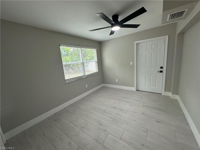 7225 Buchanan RD, Fort Myers, FL 33967