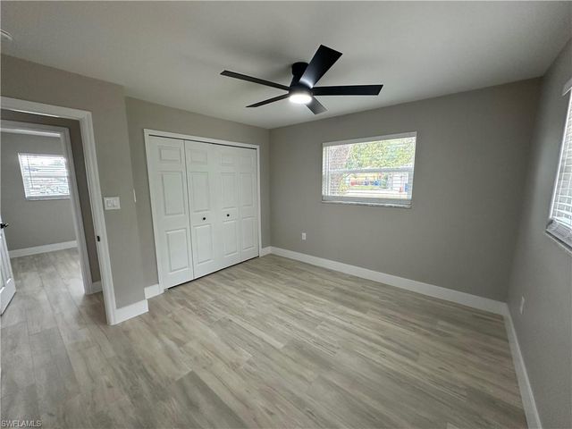 7225 Buchanan RD, Fort Myers, FL 33967