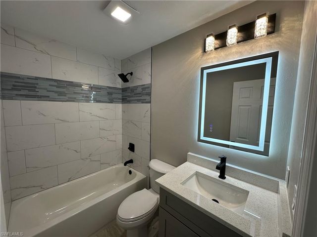 7225 Buchanan RD, Fort Myers, FL 33967