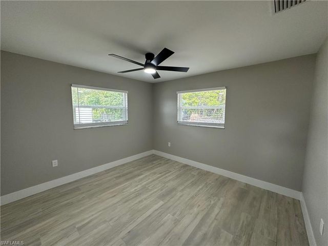 7225 Buchanan RD, Fort Myers, FL 33967