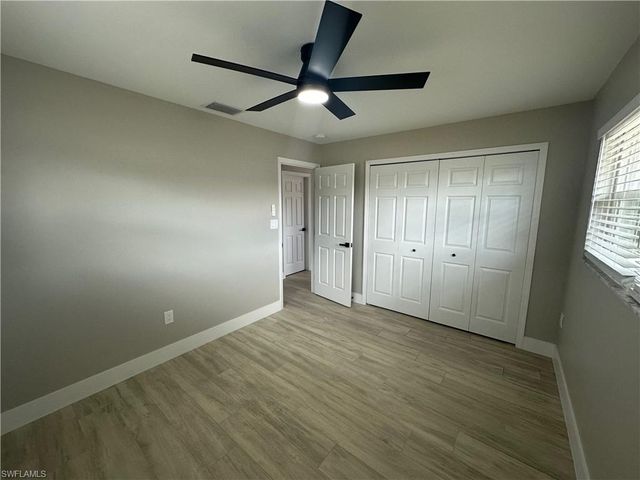 7225 Buchanan RD, Fort Myers, FL 33967