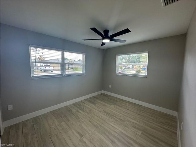 7225 Buchanan RD, Fort Myers, FL 33967