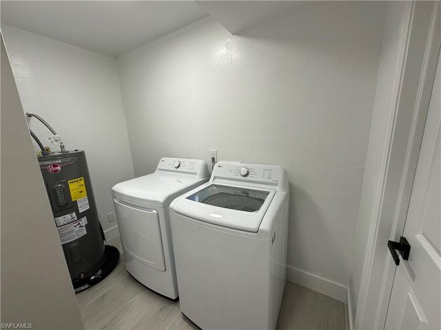 7225 Buchanan RD, Fort Myers, FL 33967