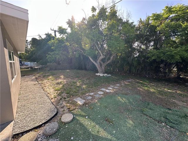 7225 Buchanan RD, Fort Myers, FL 33967