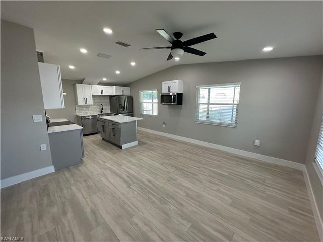 7225 Buchanan RD, Fort Myers, FL 33967